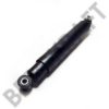 BERGKRAFT BK9500695 Shock Absorber